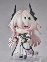 Nendoroid No.2864 Civilight Eterna