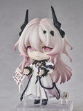 Nendoroid No.2864 Civilight Eterna