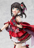 Love Live! Dia Kurosawa Days 5th Anniversary ver.