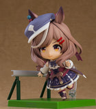 Nendoroid No.2412 Matikanetannhauser (Reissue)