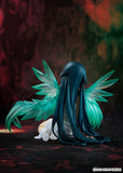 POP UP PARADE Saya L Size (Reissue)