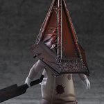 Nendoroid No.2572 Red Pyramid Thing