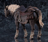 Figma 685 Torrent, the Spectral Steed