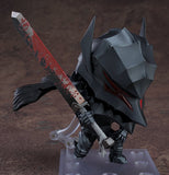 Nendoroid No.2830 Guts: Berserker Armor Ver.