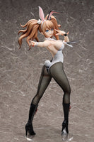 Junko Enoshima: Bunny Ver. 1/3 Scale Figure - Hobby Bee Canada
