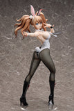 Junko Enoshima: Bunny Ver. 1/3 Scale Figure