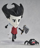 Nendoroid No.2894 Wilson