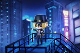 Nendoroid No.2998 Hugo Vlad