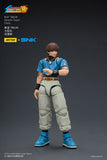KOF'98UM Orochi Team Chris