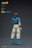 KOF'98UM Orochi Team Chris