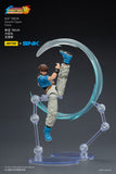 KOF'98UM Orochi Team Chris
