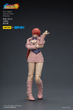 KOF'98UM Orochi Team Shermie