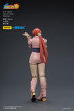 KOF'98UM Orochi Team Shermie