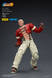 KOF'98UM Orochi Team Yashiro Nanakase