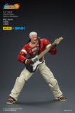 KOF'98UM Orochi Team Yashiro Nanakase