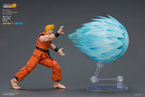 KOF'98UM Art of Fighting Team Ryo Sakazaki