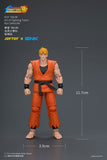 KOF'98UM Art of Fighting Team Ryo Sakazaki