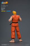 KOF'98UM Art of Fighting Team Ryo Sakazaki