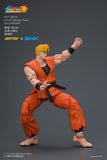 KOF'98UM Art of Fighting Team Ryo Sakazaki