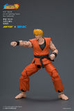 KOF'98UM Art of Fighting Team Ryo Sakazaki