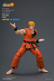 KOF'98UM Art of Fighting Team Ryo Sakazaki