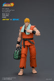 KOF'98UM Art of Fighting Team Ryo Sakazaki