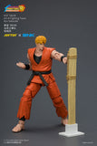 KOF'98UM Art of Fighting Team Ryo Sakazaki