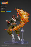 KOF'98UM Master Team Saisyu Kusanagi