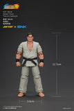 KOF'98UM Master Team Takuma Sakazaki