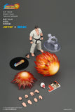 KOF'98UM Master Team Takuma Sakazaki