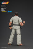 KOF'98UM Master Team Takuma Sakazaki