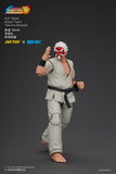 KOF'98UM Master Team Takuma Sakazaki