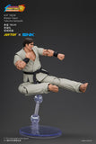 KOF'98UM Master Team Takuma Sakazaki