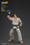 KOF'98UM Master Team Takuma Sakazaki
