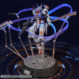 Madworks IPM-01 ACTION BASE (BLACK) / With Bonus MH-05 Cutting Mat B5