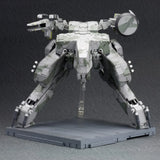 METAL GEAR REX (Reissue)