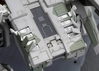 METAL GEAR REX (Reissue)