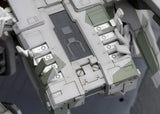 METAL GEAR REX (Reissue)