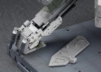 METAL GEAR REX (Reissue)
