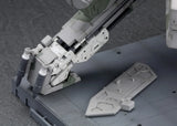METAL GEAR REX (Reissue)