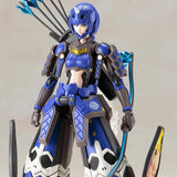Indigo Guardian Shiki (Reissue)