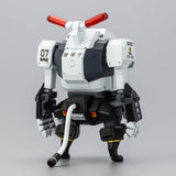 [Backorder] MPD Type 07-3 Special Vehicle Patrol Nacchin