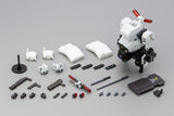 [Backorder] MPD Type 07-3 Special Vehicle Patrol Nacchin
