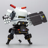 [Backorder] MPD Type 07-3 Special Vehicle Patrol Nacchin