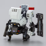 [Backorder] MPD Type 07-3 Special Vehicle Patrol Nacchin