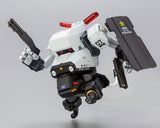 [Backorder] MPD Type 07-3 Special Vehicle Patrol Nacchin