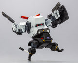 [Backorder] MPD Type 07-3 Special Vehicle Patrol Nacchin