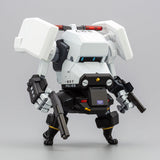 [Backorder] MPD Type 07-3 Special Vehicle Patrol Nacchin