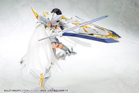 Megami Device Bullet Knights Executioner Bride Plastic Model Kit (Reissue)