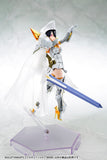 Megami Device Bullet Knights Executioner Bride Plastic Model Kit (Reissue)